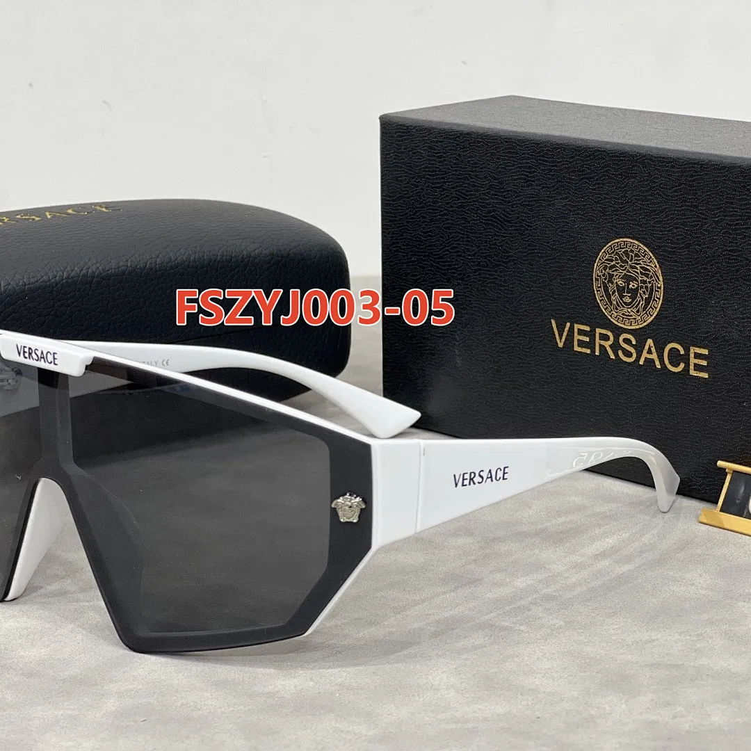 Versace FSZYJ003 תמונה 10