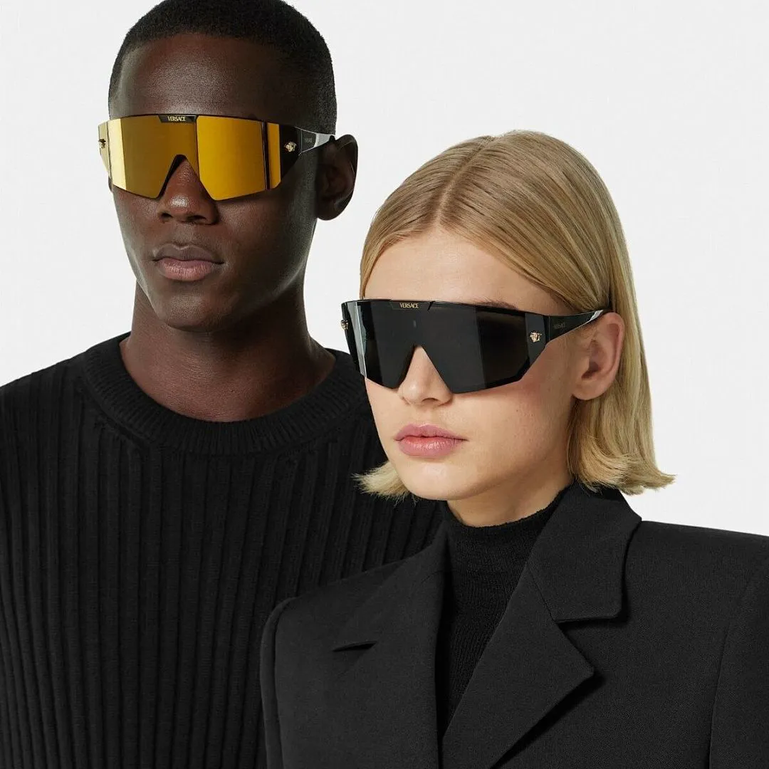 Versace FSZYJ003 תמונה 2