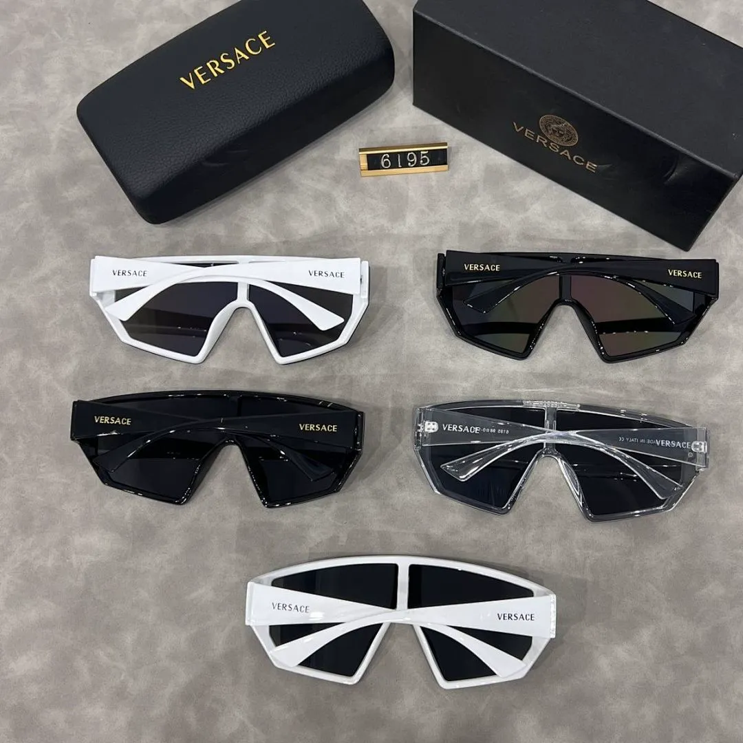 Versace FSZYJ003 תמונה 4