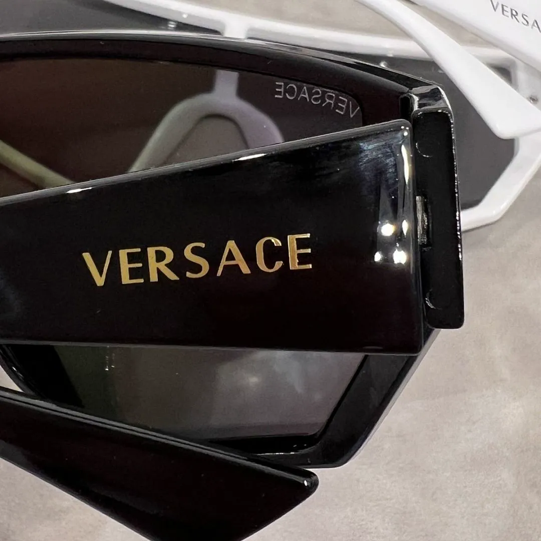 Versace FSZYJ003 תמונה 5