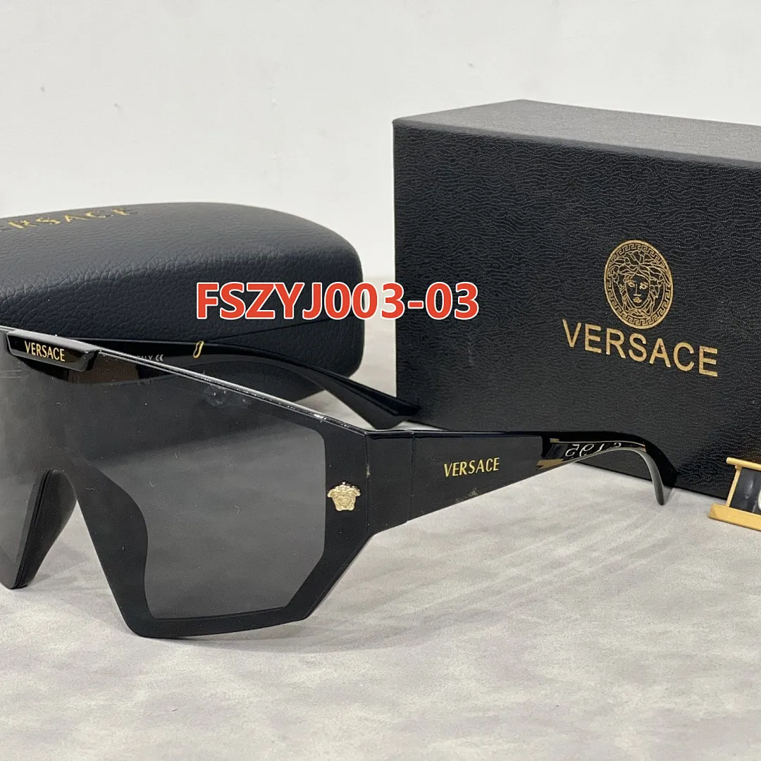 Versace FSZYJ003 תמונה 8