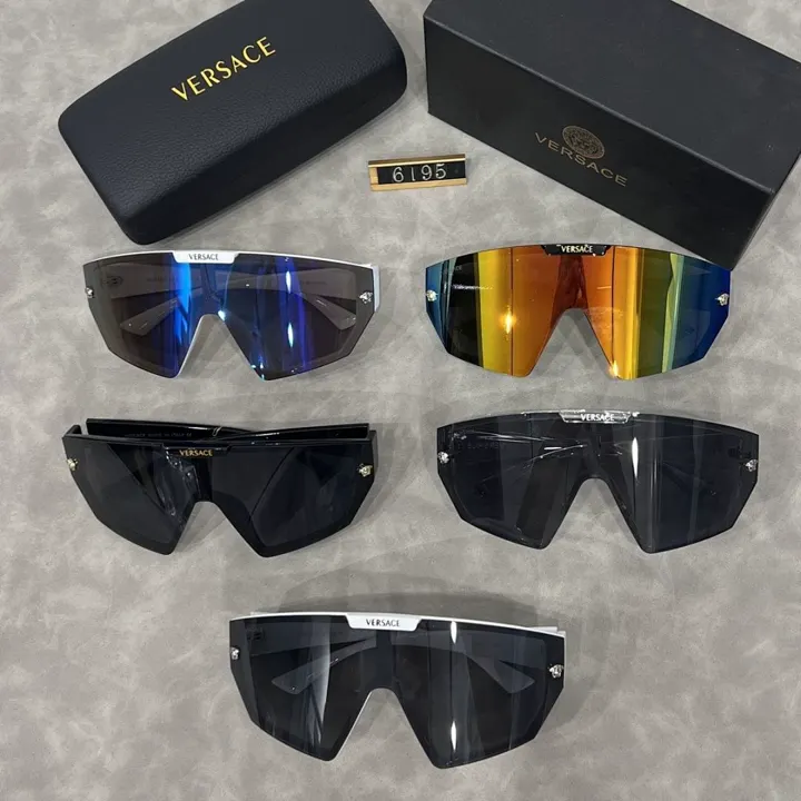 Versace FSZYJ003