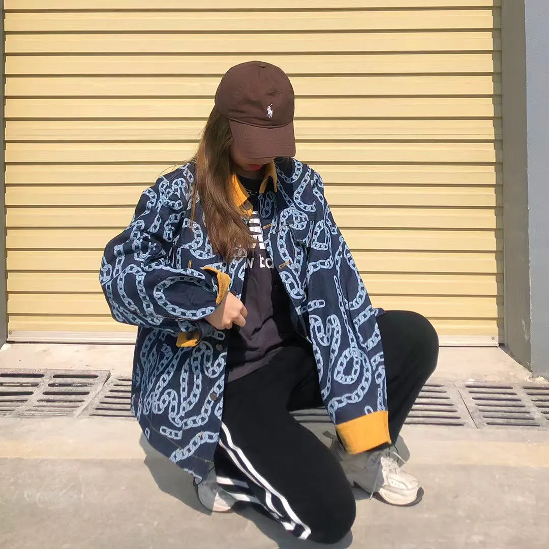 Ralph Lauren FT787 תמונה 2