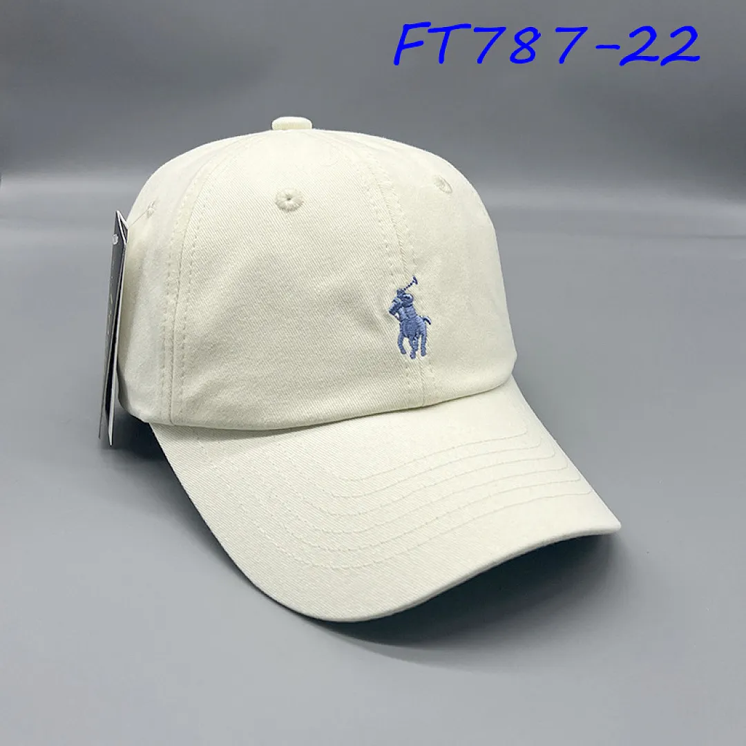 Ralph Lauren FT787 תמונה 7