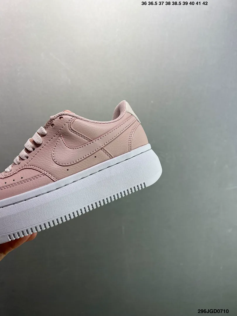 Nike FXH9 תמונה 2