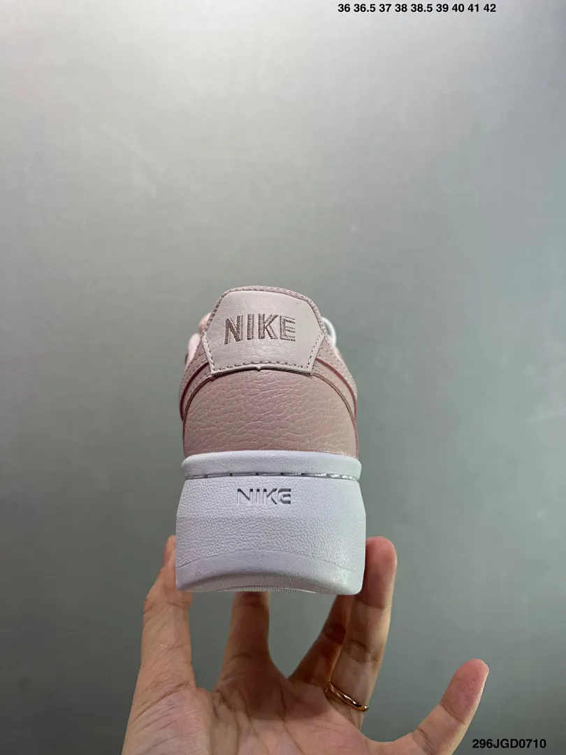 Nike FXH9 תמונה 4