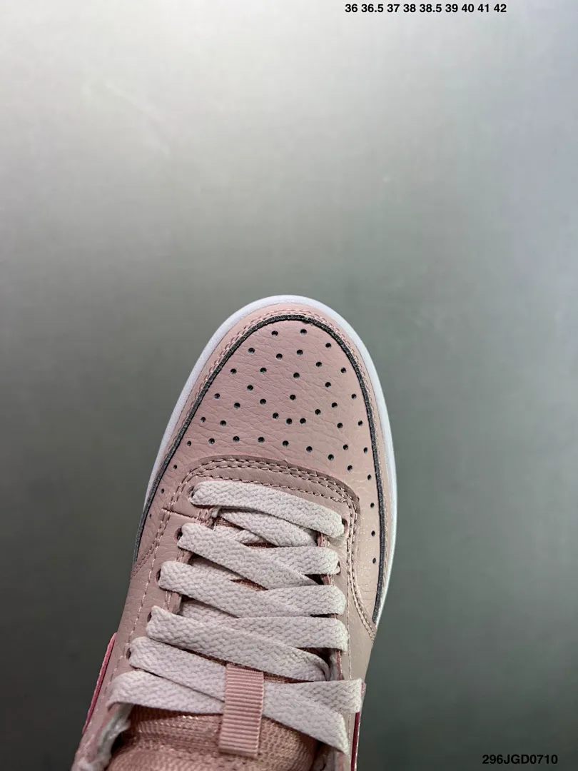 Nike FXH9 תמונה 5