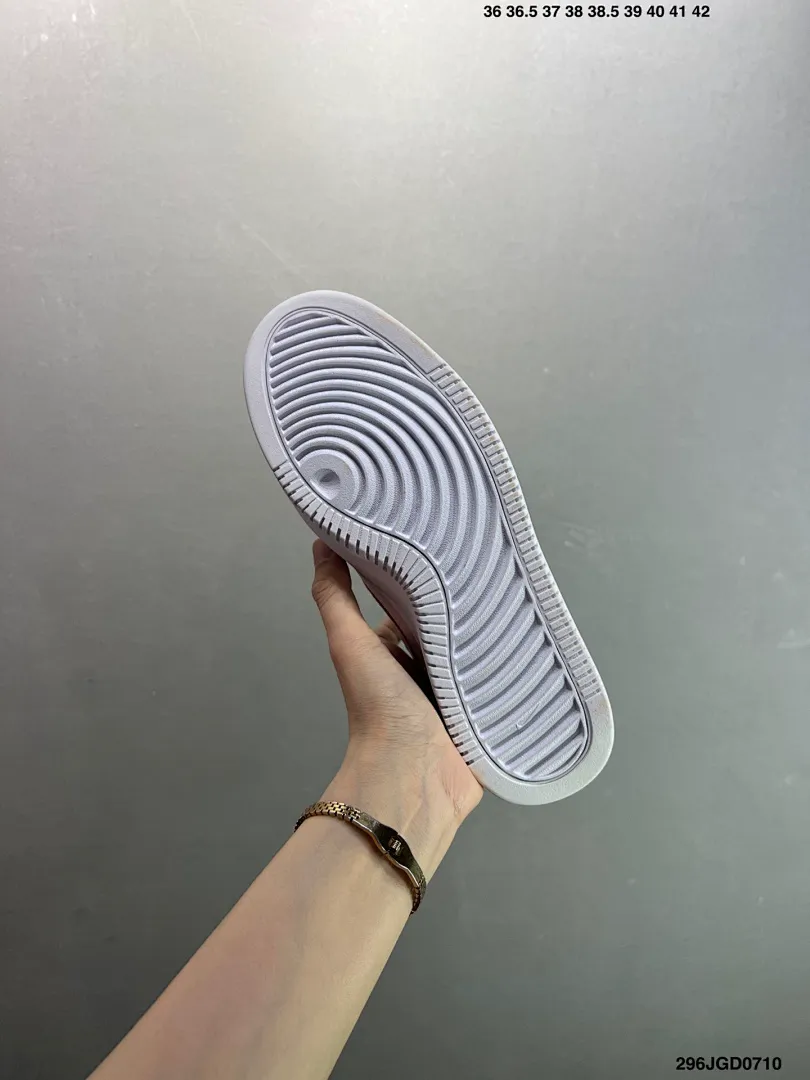 Nike FXH9 תמונה 7
