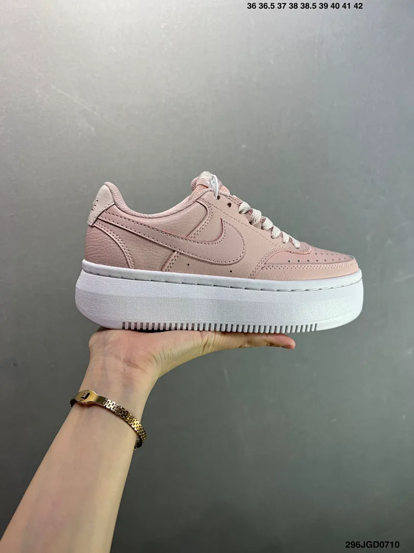 Nike FXH9 תמונה 8