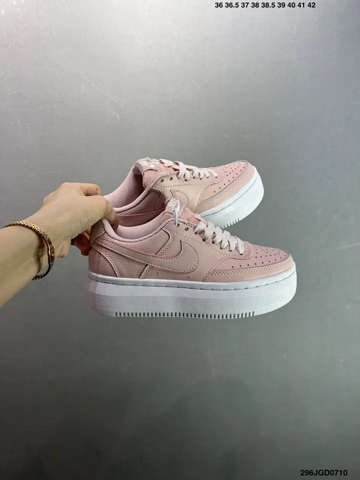 Nike FXH9