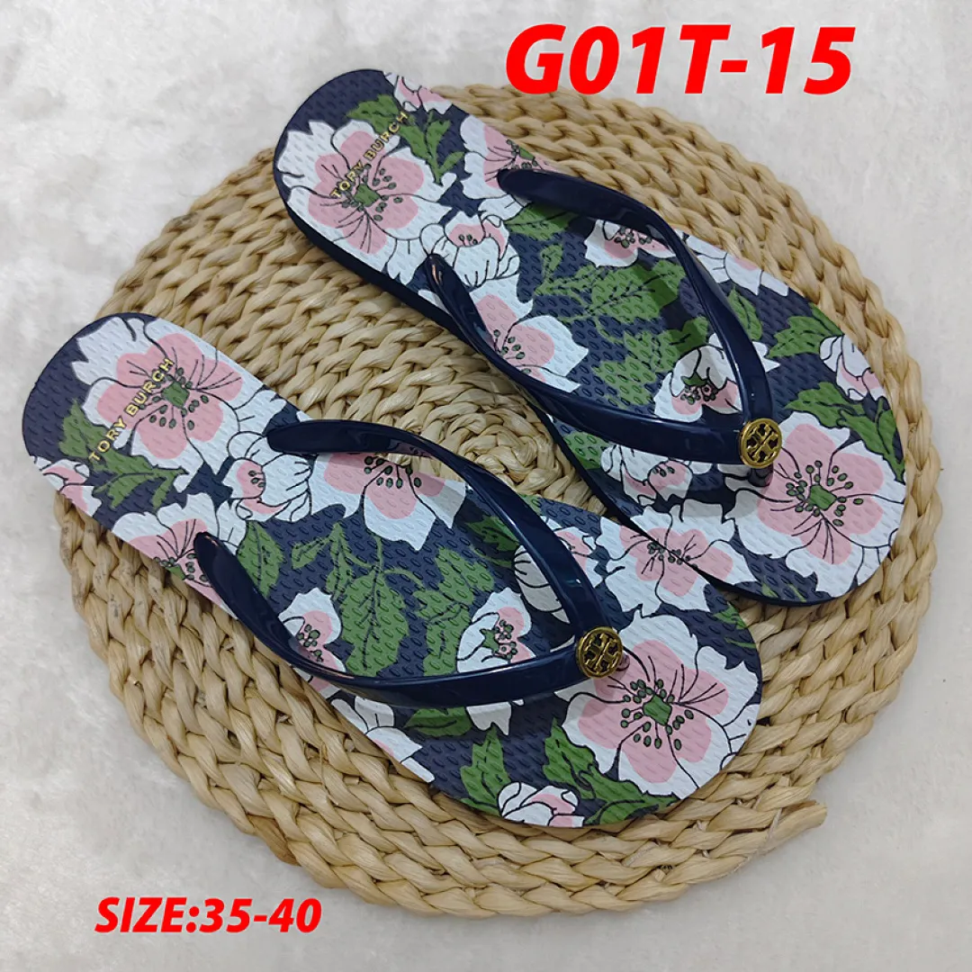 Tory Burch G01T תמונה 11