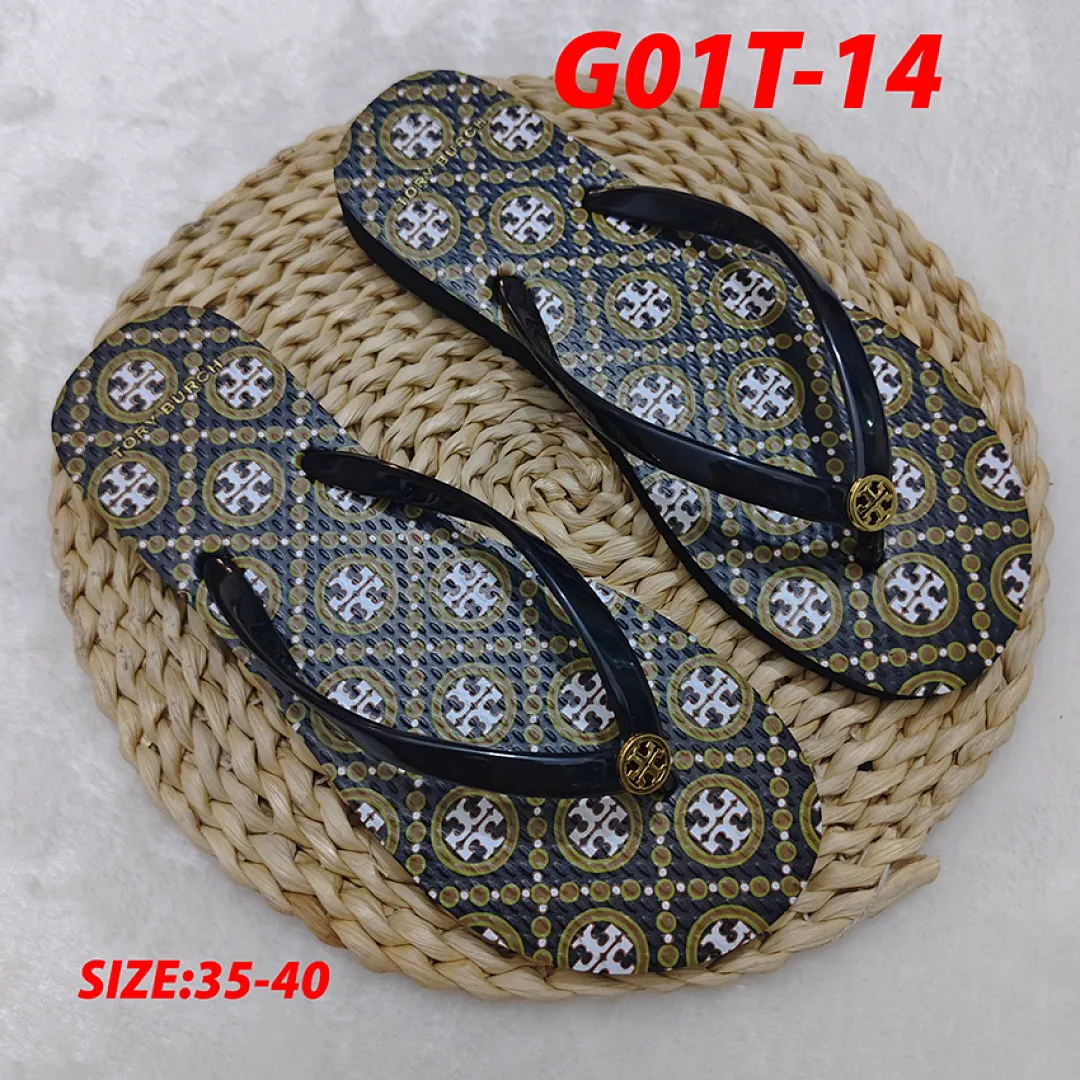 Tory Burch G01T תמונה 12
