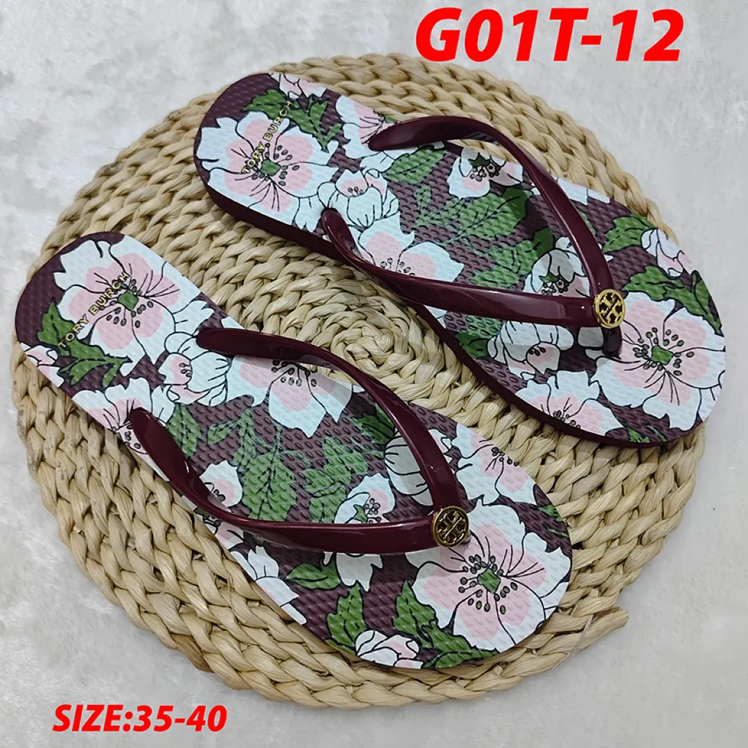 Tory Burch G01T תמונה 14
