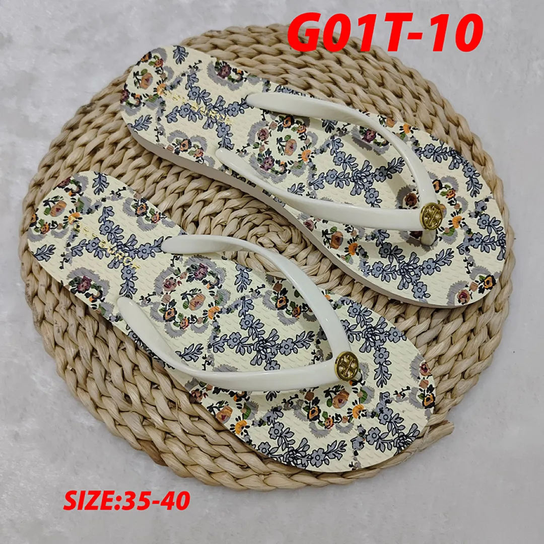 Tory Burch G01T תמונה 16