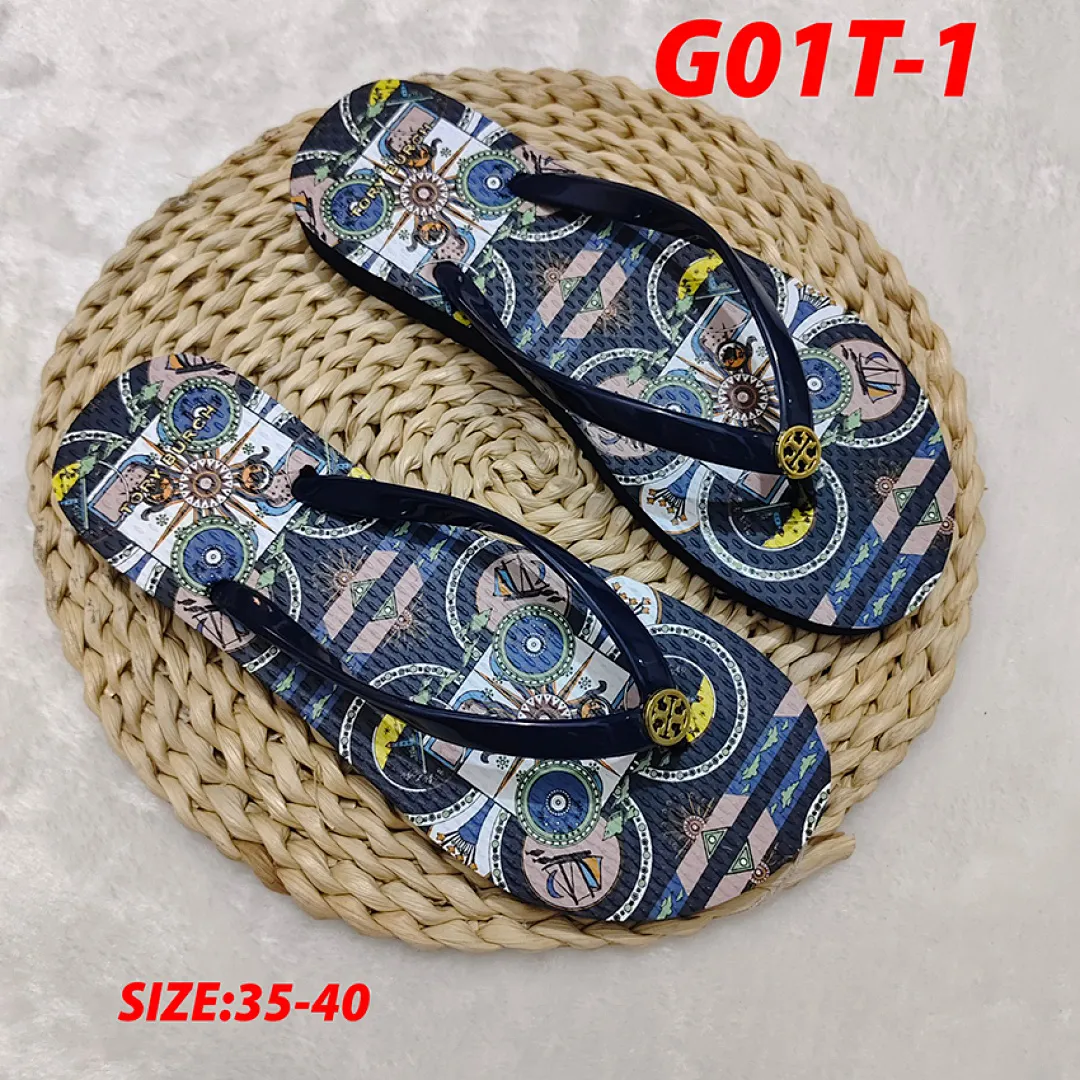 Tory Burch G01T תמונה 25