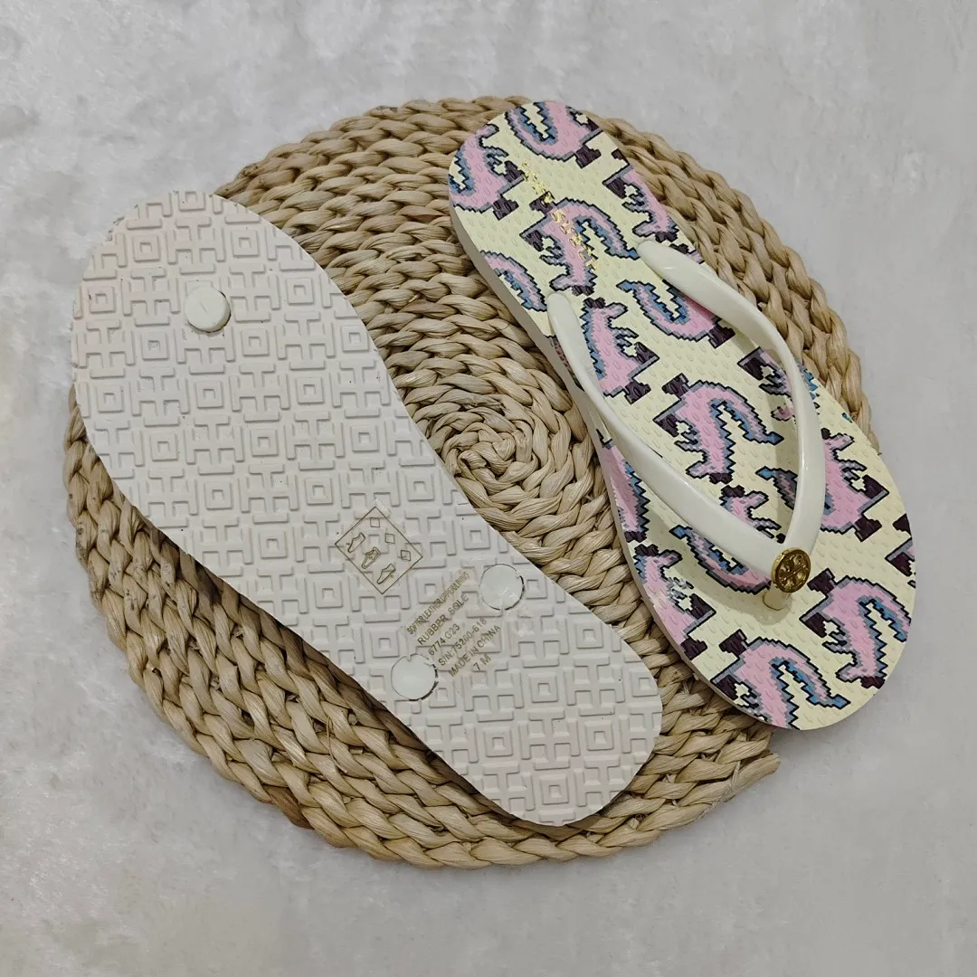Tory Burch G01T תמונה 7