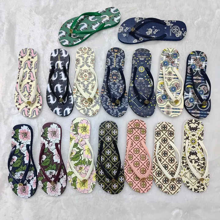 Tory Burch G01T