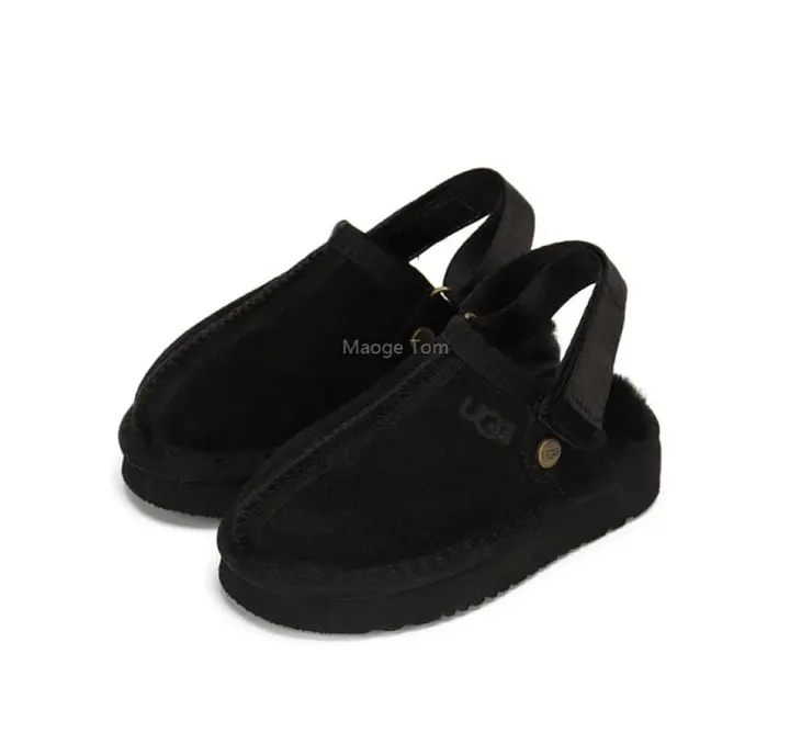 UGG G03K