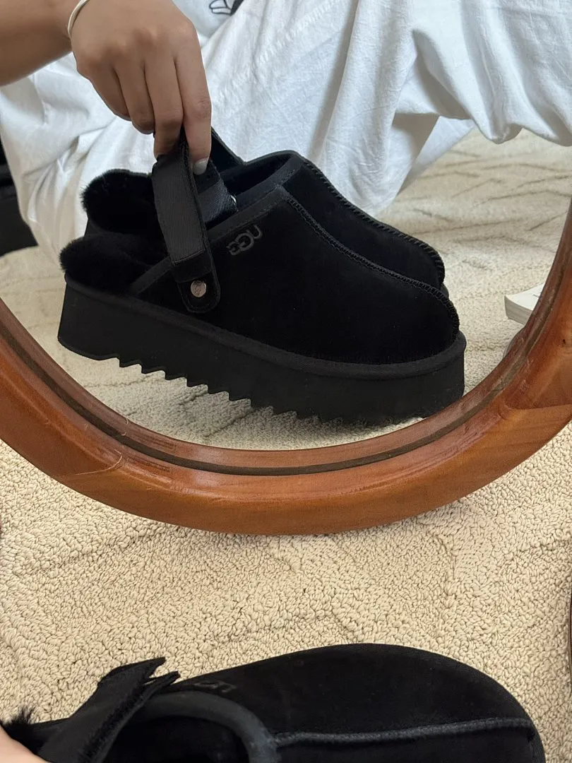 UGG G06G תמונה 16