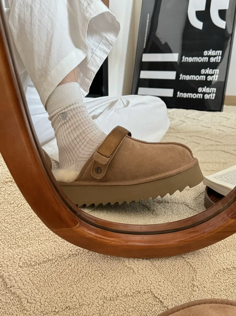 UGG G06G תמונה 5