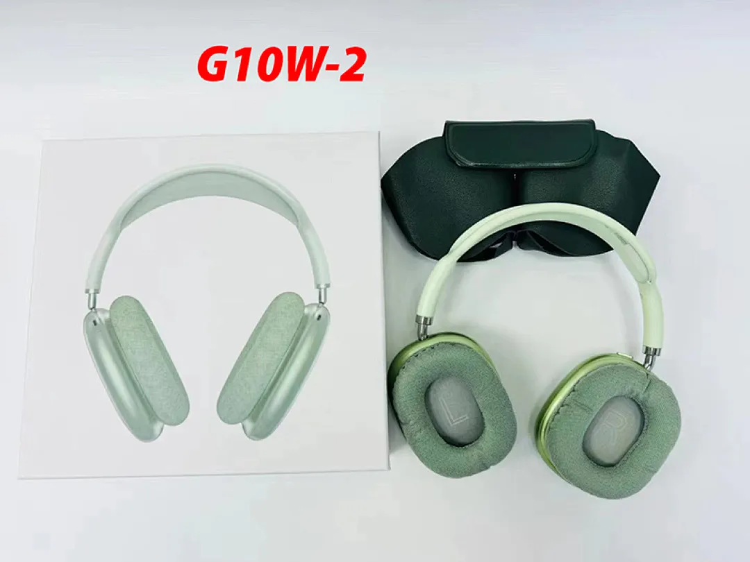 Apple G10W תמונה 8