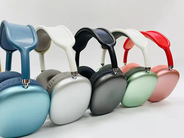 Apple G10W