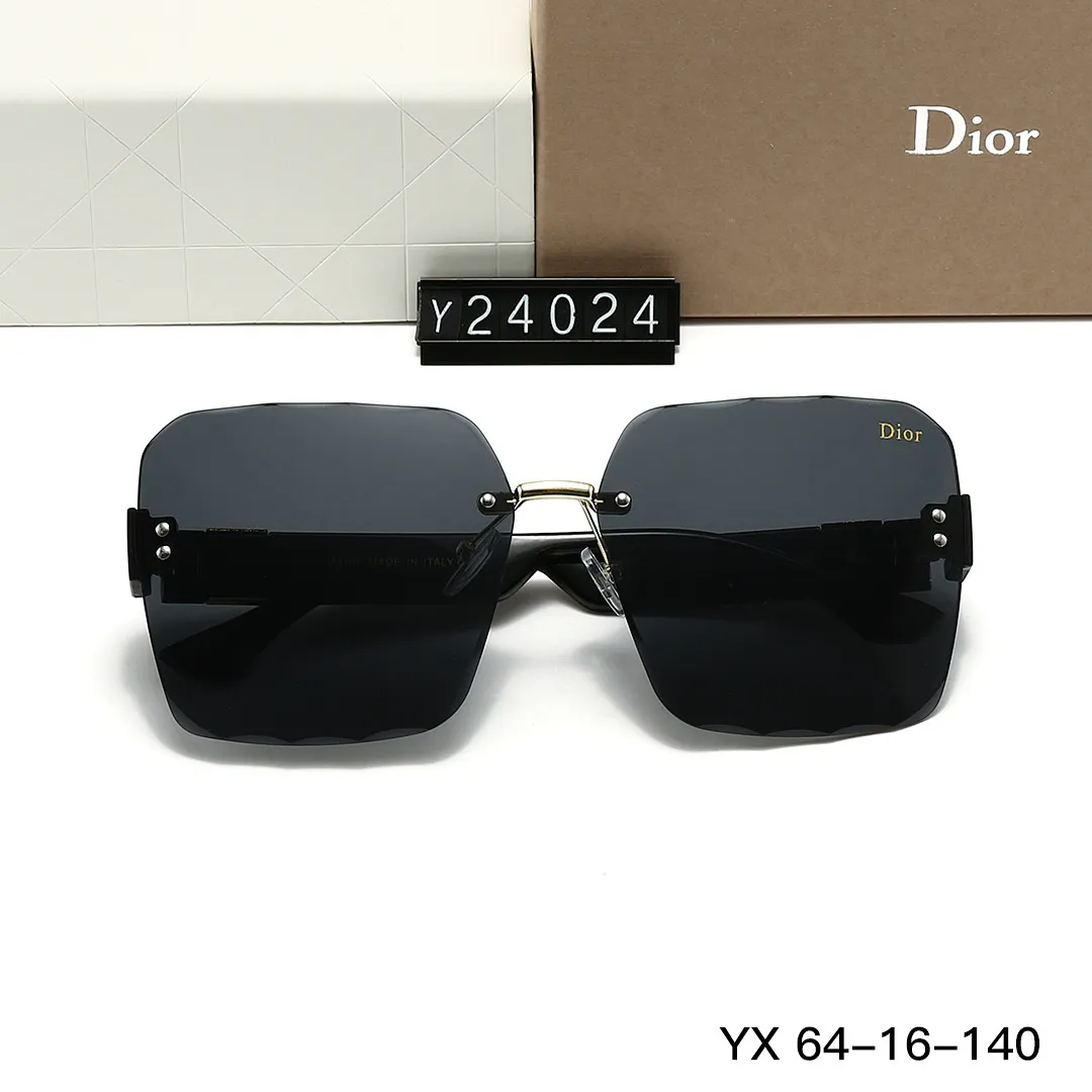 Dior G11G תמונה 2