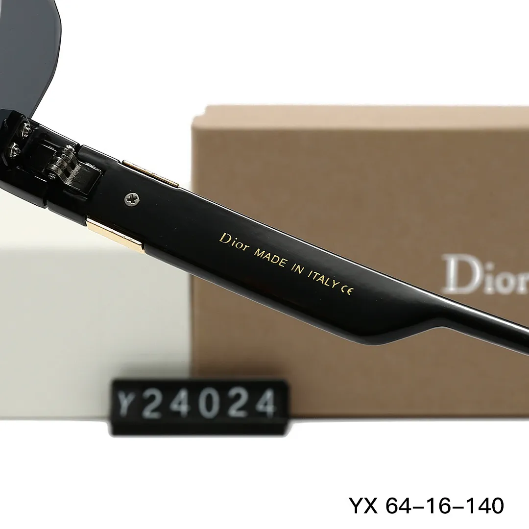Dior G11G תמונה 3