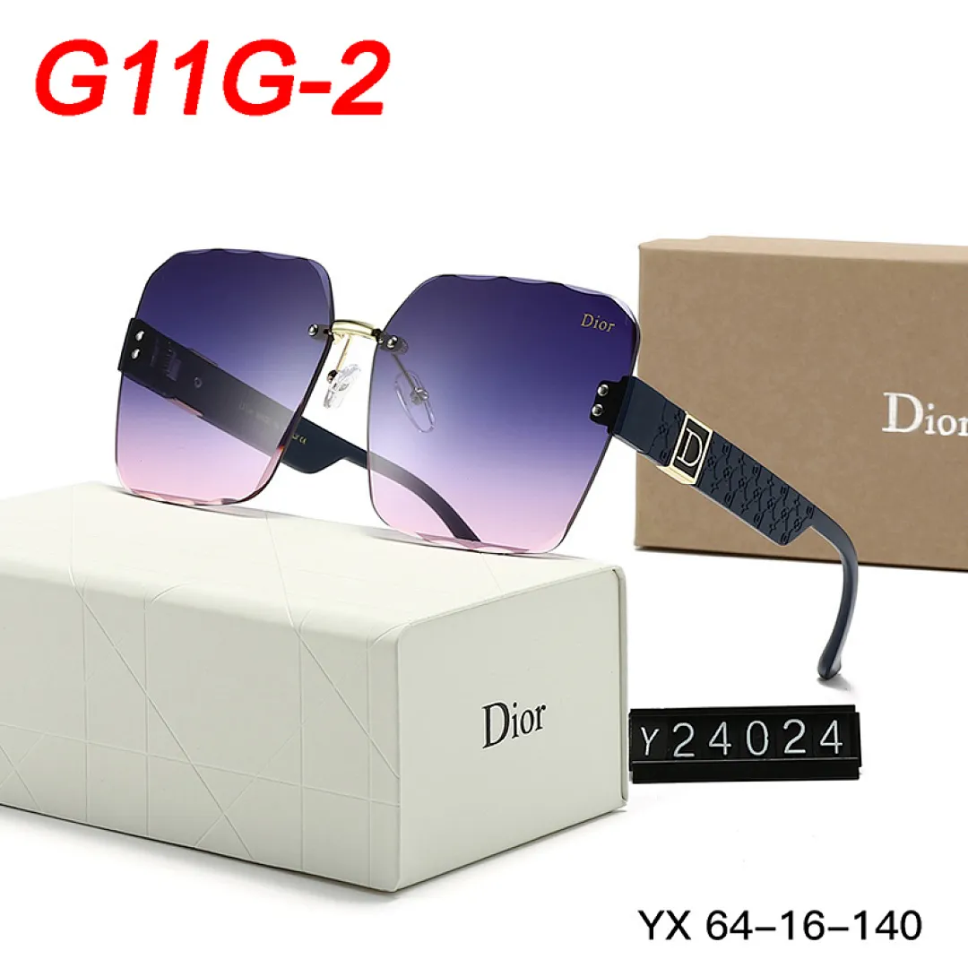 Dior G11G תמונה 8