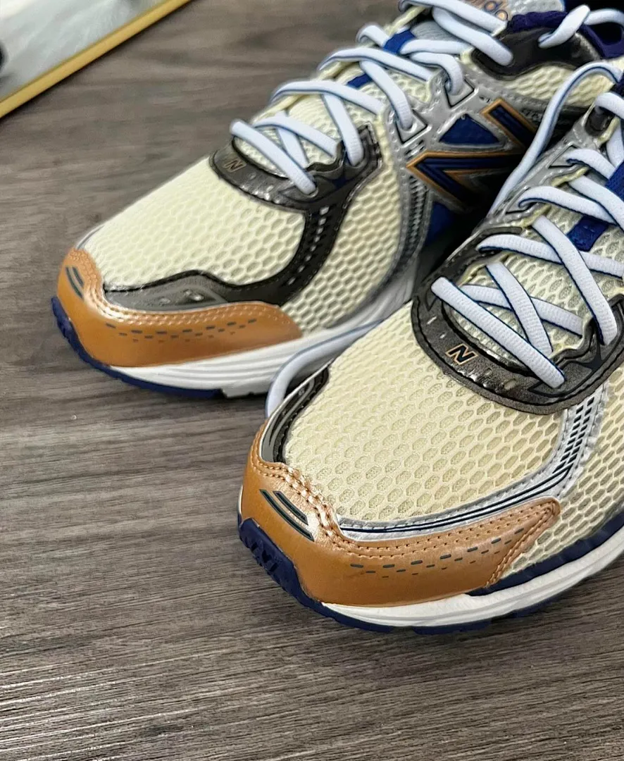 New Balance G16B תמונה 3