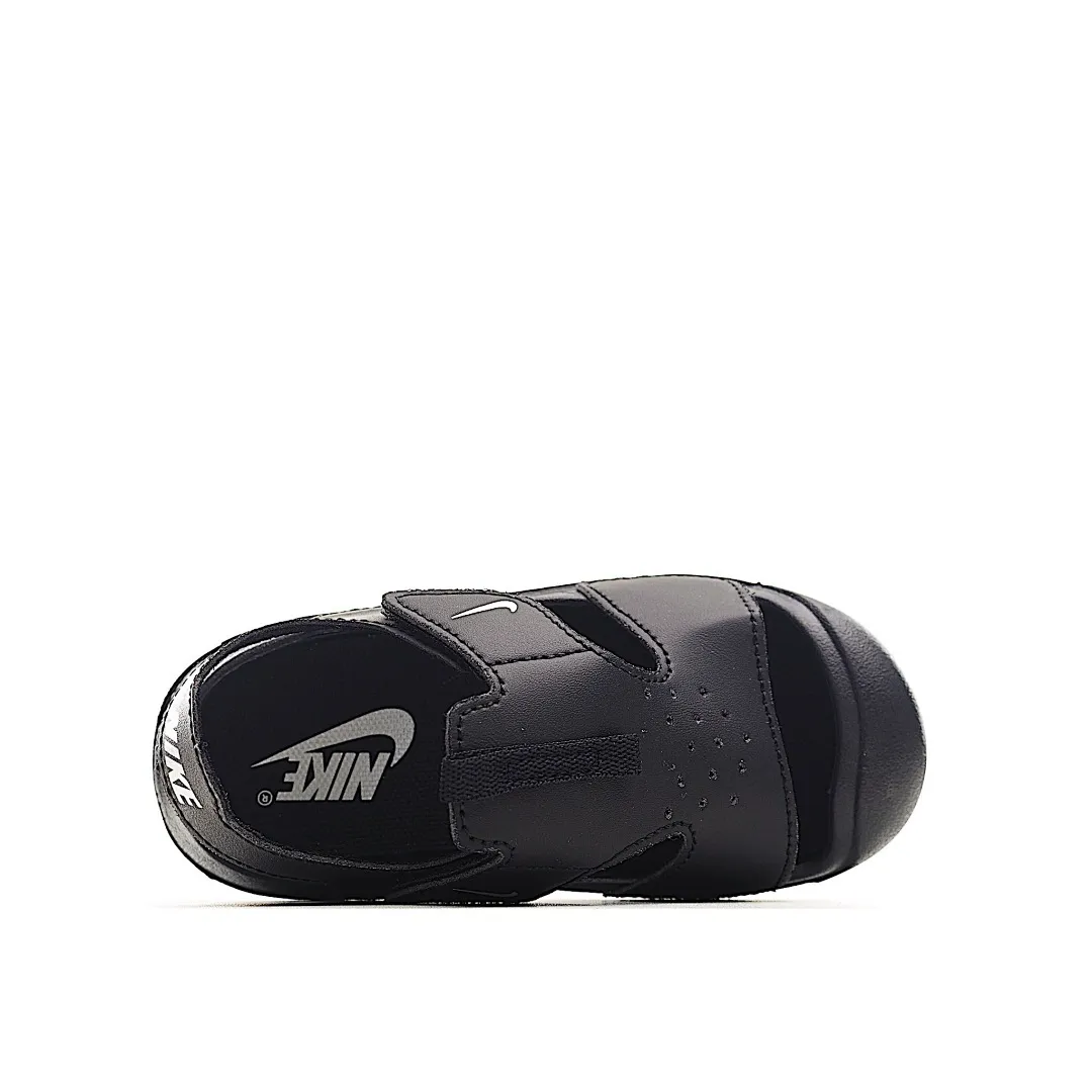 Nike G17K תמונה 13