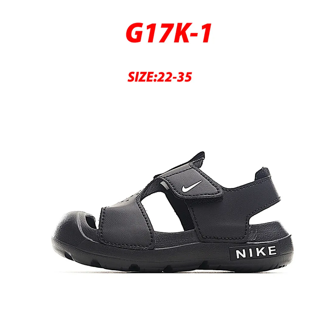 Nike G17K תמונה 3