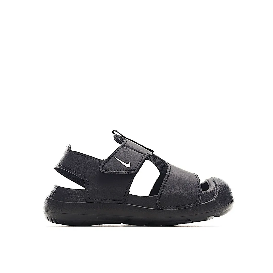Nike G17K תמונה 4