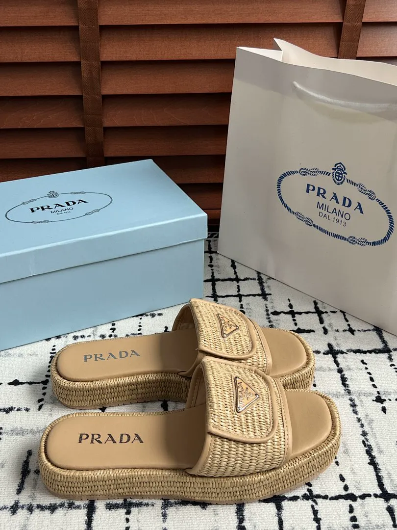 Prada G18P תמונה 8