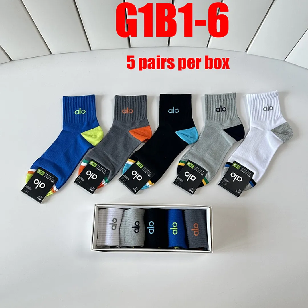 alo yoga G1B1 תמונה 25