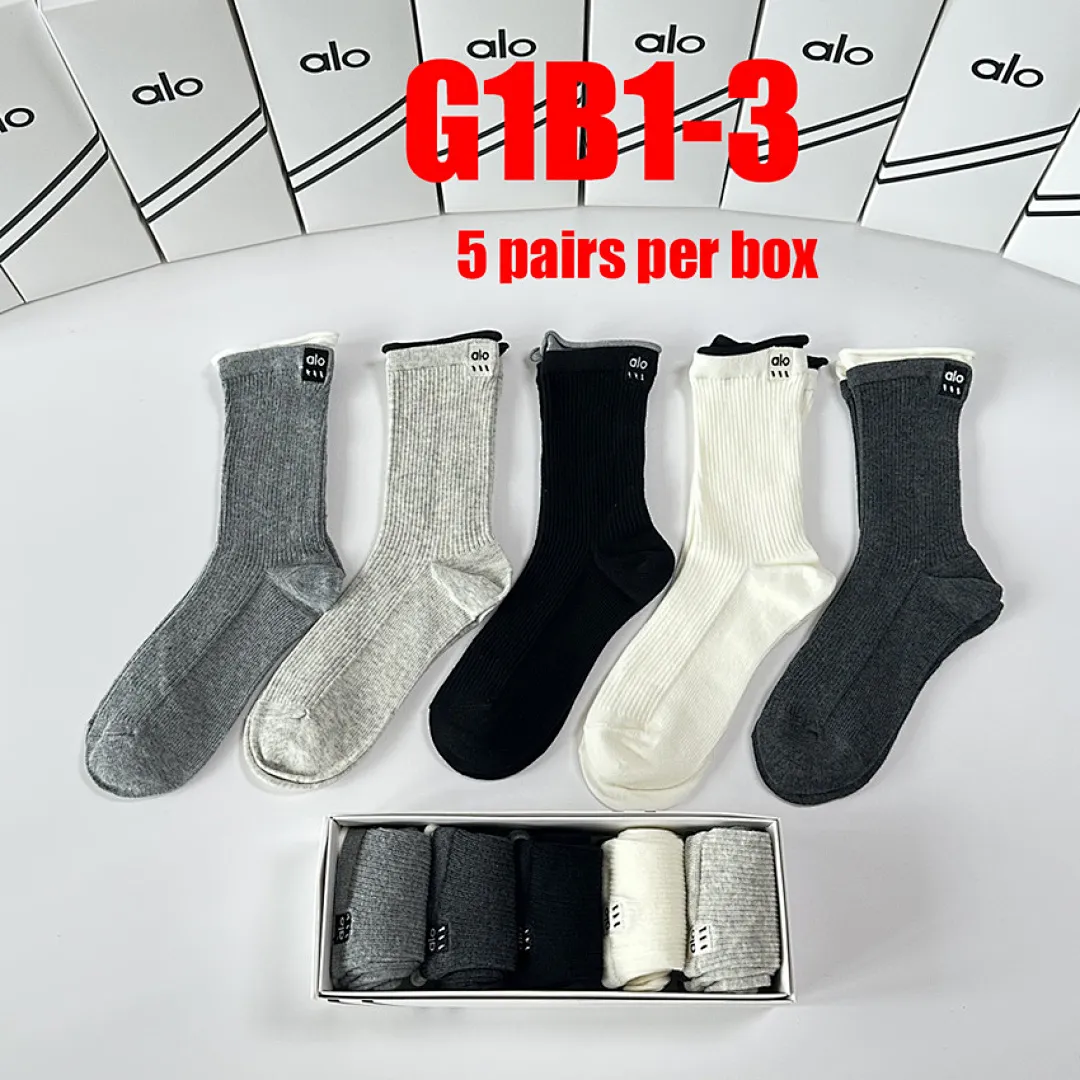 alo yoga G1B1 תמונה 28
