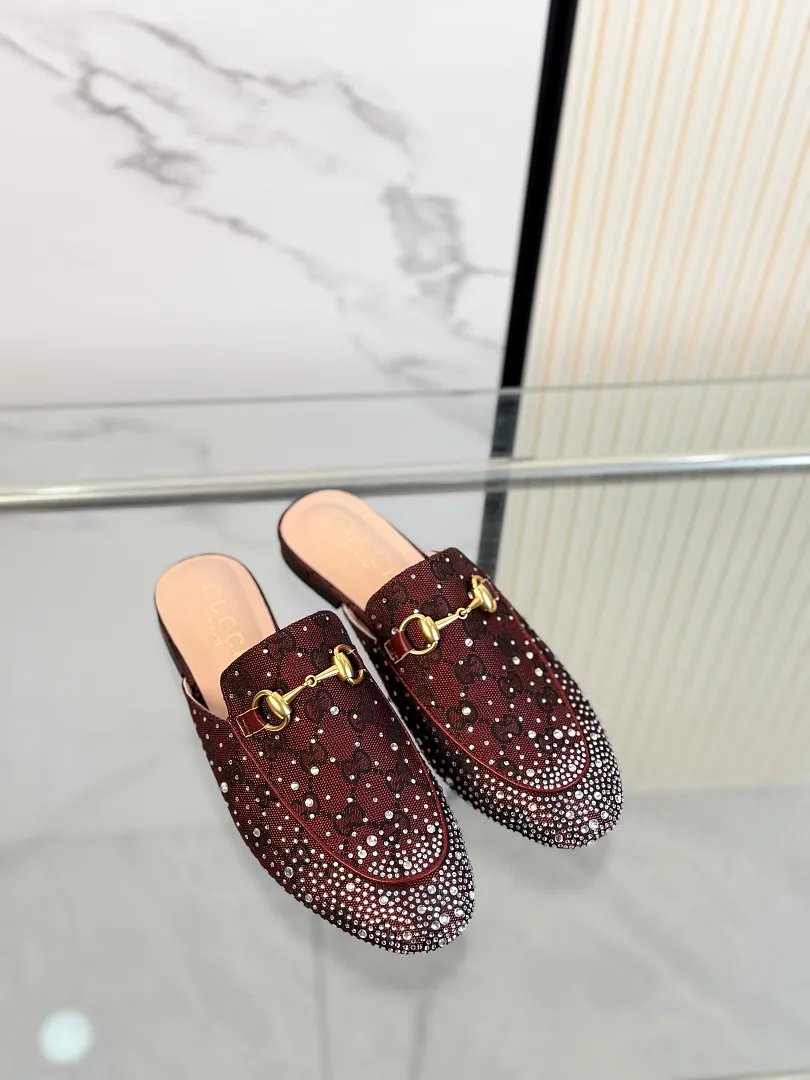 Gucci G1CH תמונה 10