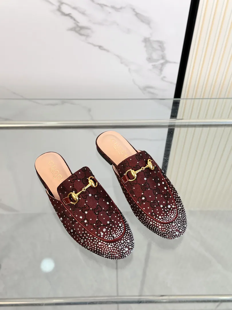 Gucci G1CH תמונה 11