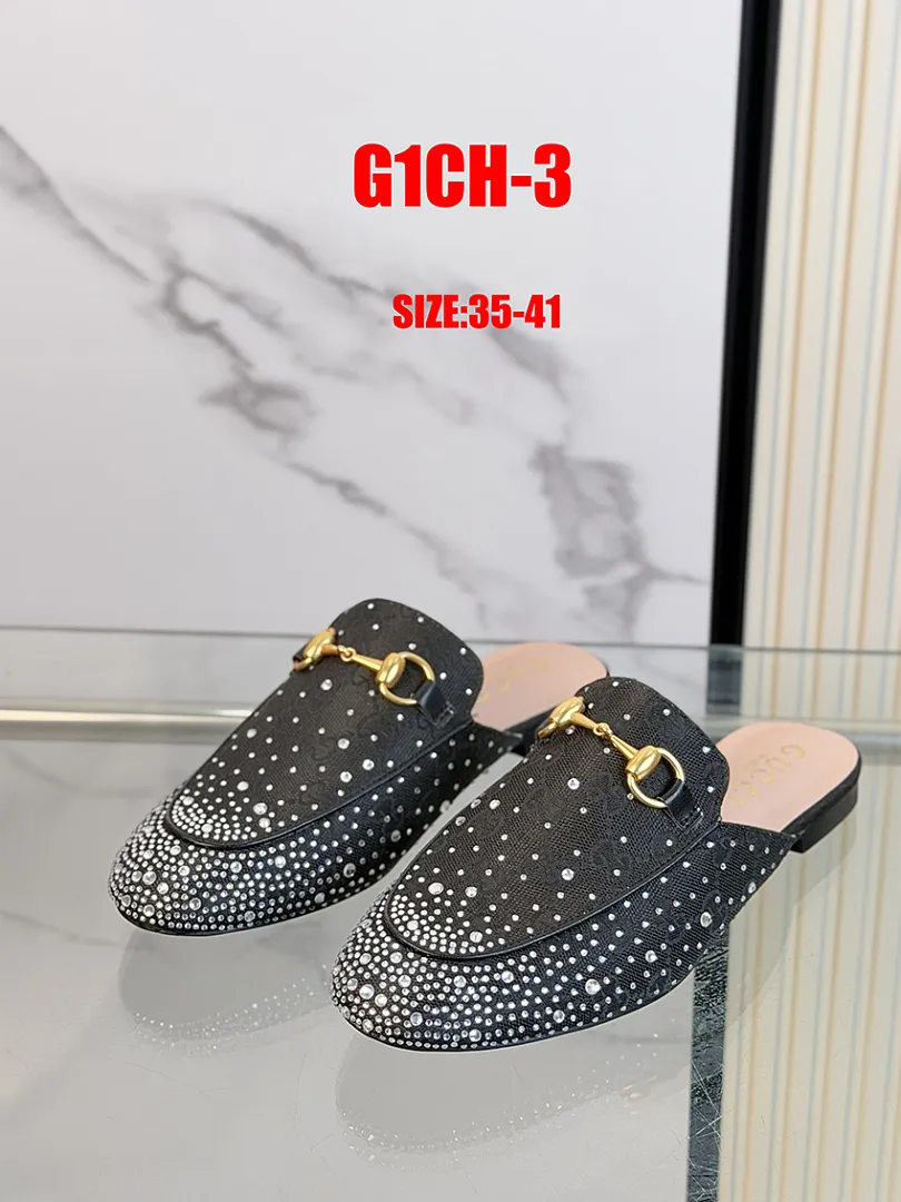 Gucci G1CH תמונה 16