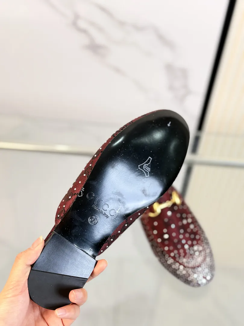 Gucci G1CH תמונה 9
