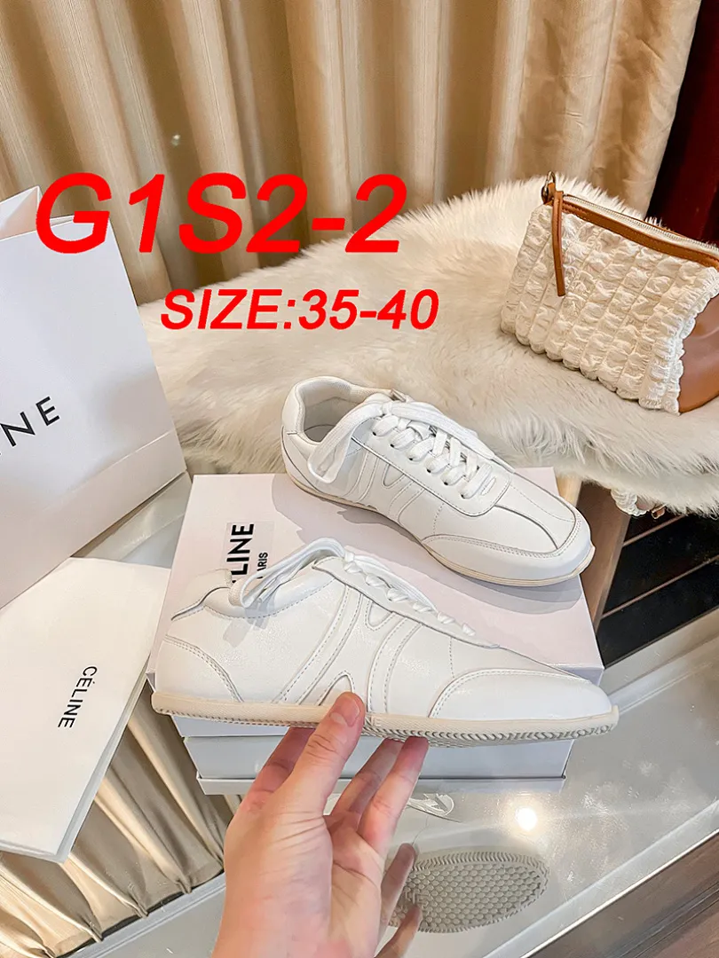 Celine G1S2 תמונה 11