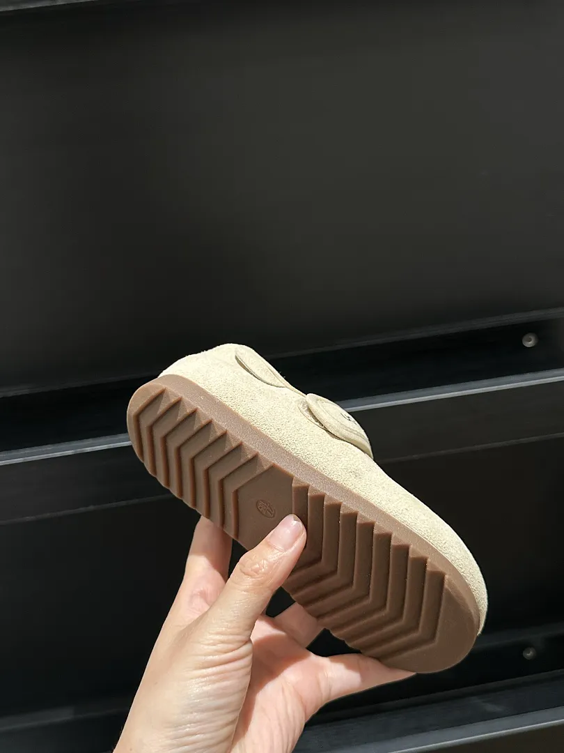 UGG G1U תמונה 6