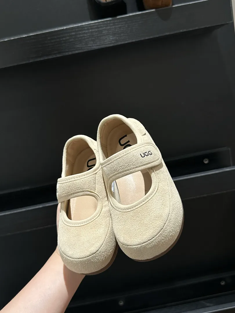 UGG G1U תמונה 7