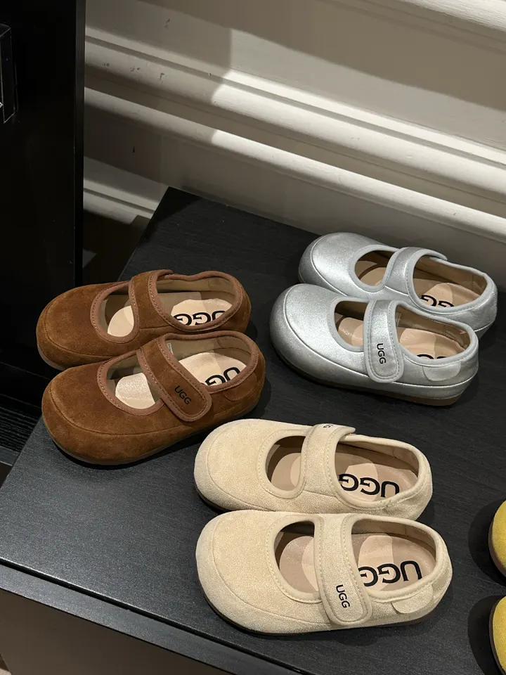 UGG G1U