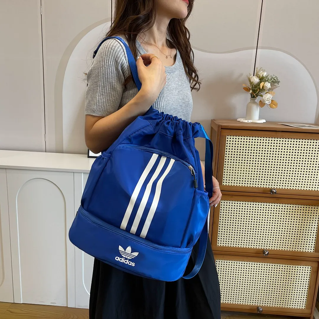 Adidas G20A תמונה 2