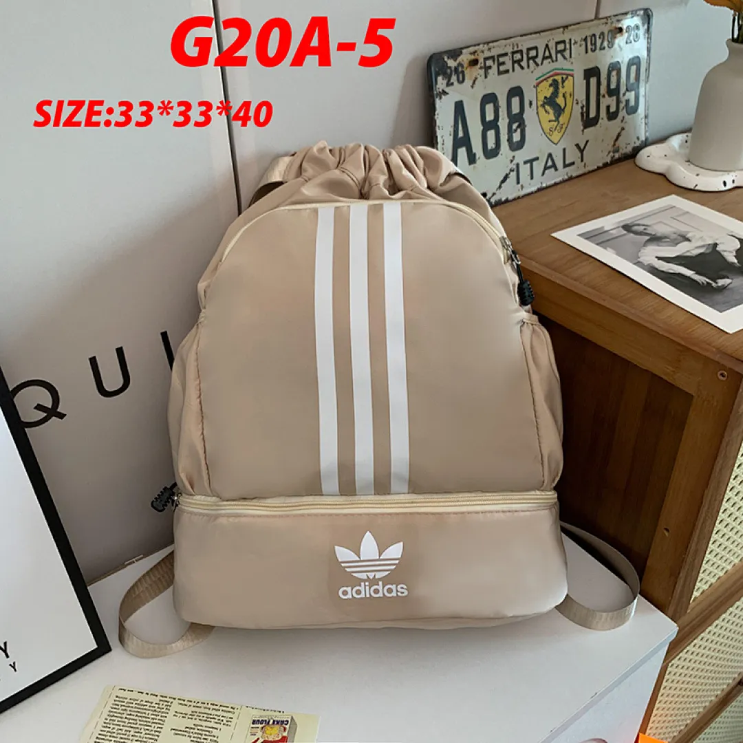 Adidas G20A תמונה 4