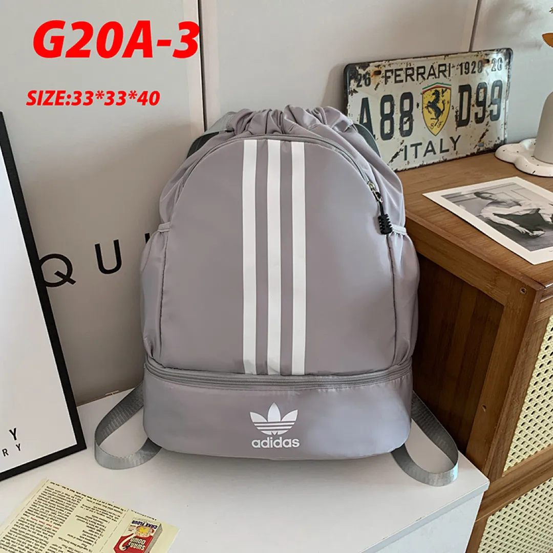 Adidas G20A תמונה 6