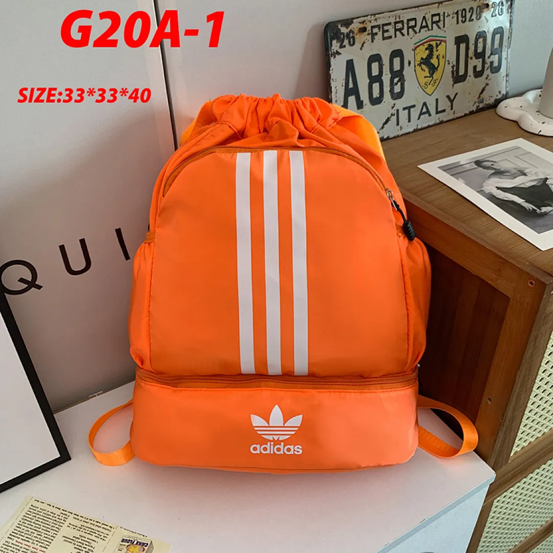 Adidas G20A תמונה 8