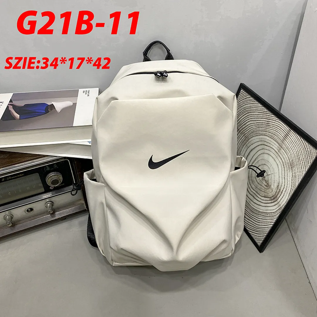 Jordan G21B תמונה 10