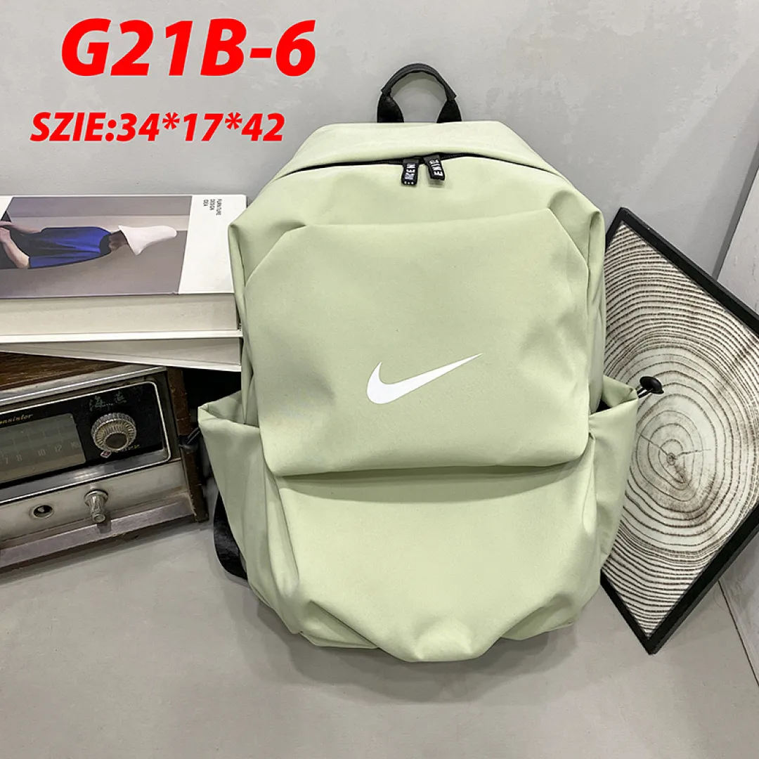 Jordan G21B תמונה 15